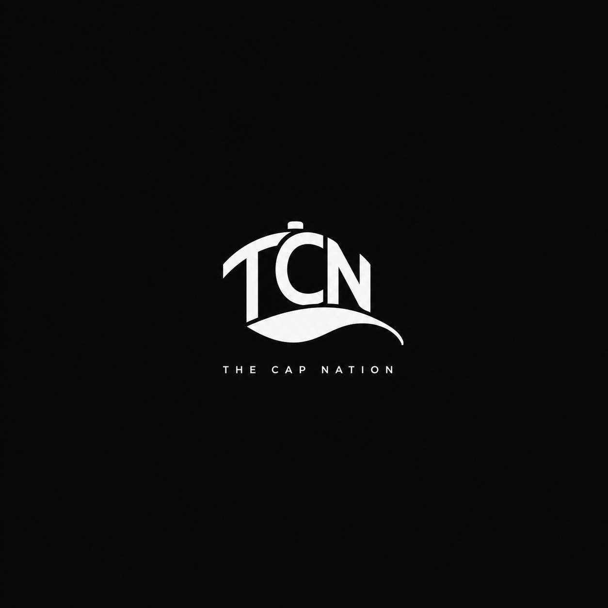 thecapnation.in
